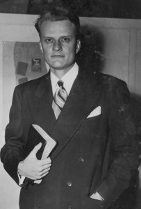 Billy-Graham-when-a-young-minister