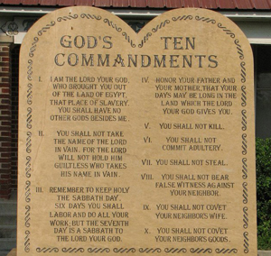 10 Commandments2