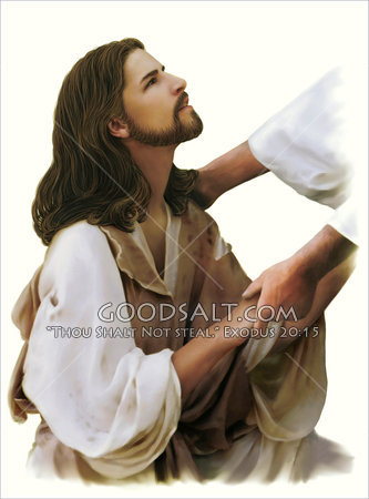 jesus-heals-a-leper-GoodSalt-dmtas0017