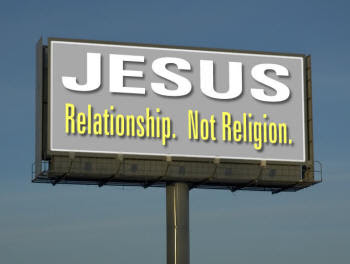 jesus-relationship-not-religion1