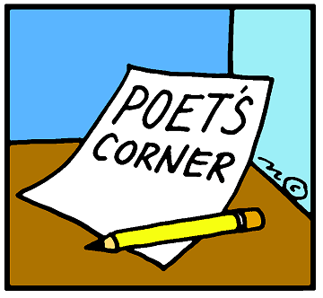 poet
