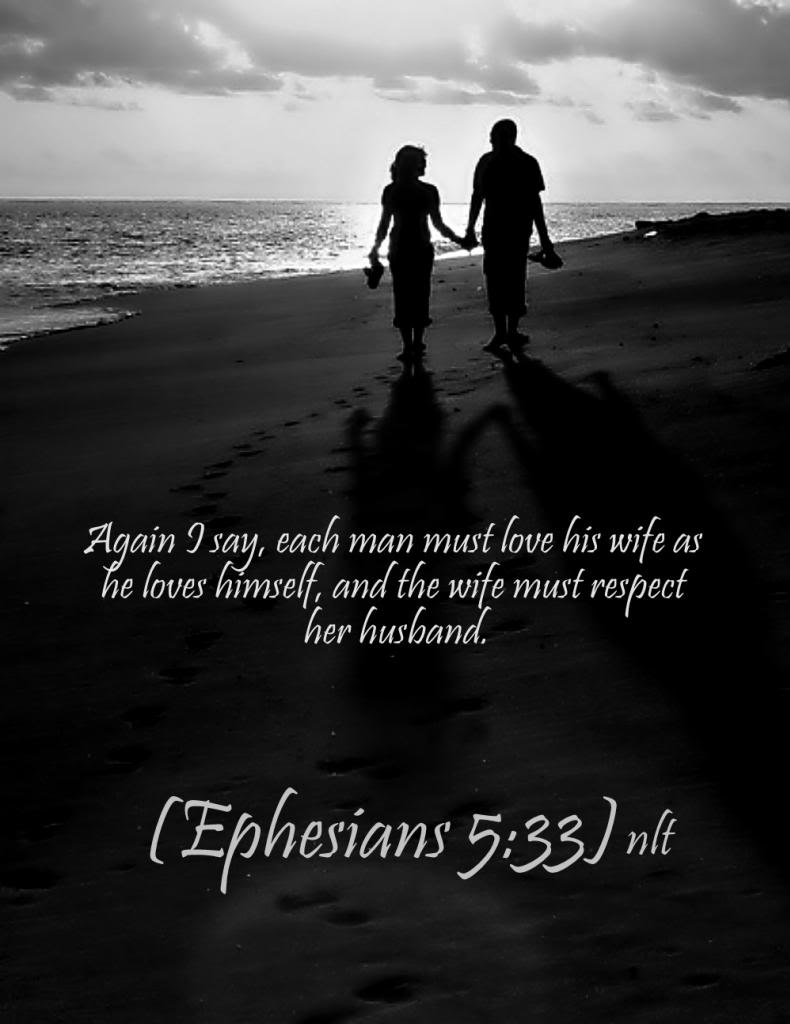 Ephesians5-33
