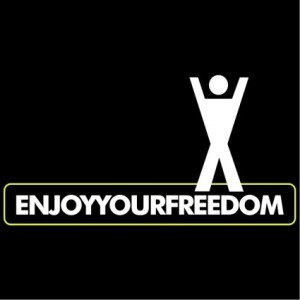 enjoy_your_freedom_78922