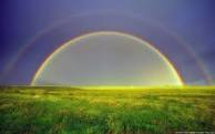 rainbowl 2