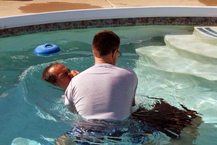 Baptism-does-God-want-you-to-be-baptized_724_483_80