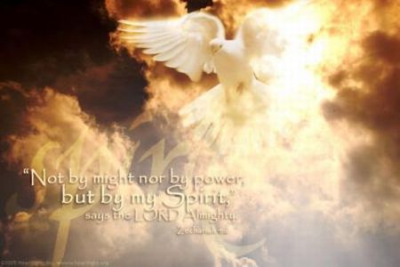 holy-spirit-by-power5