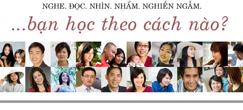 nguoi-thi-quoc-tich