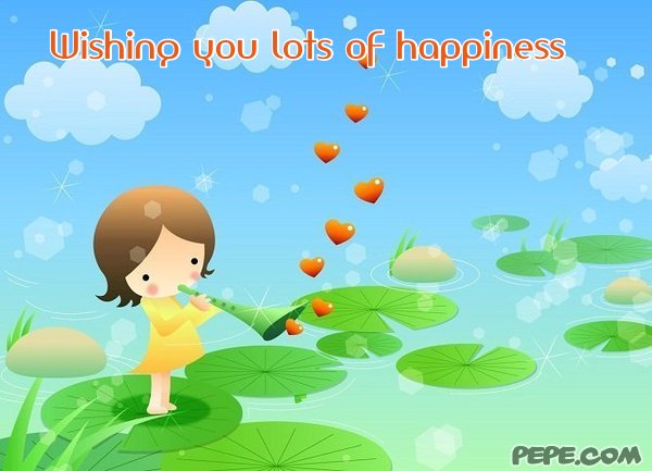 wishing_you_lots_of_happiness_1