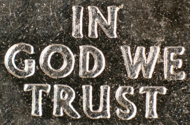 god-we-trust-620x409