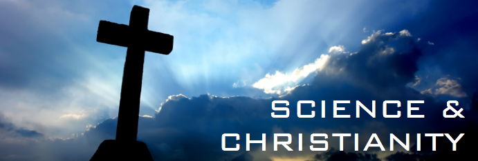 science_and_christianity