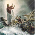 jesus-calms-the-storm-2-1-GoodSalt-pppas0518