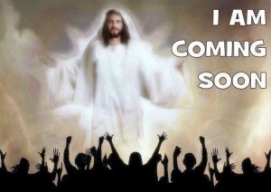 Jesus-is-coming-soon-jesus-29592743-640-452