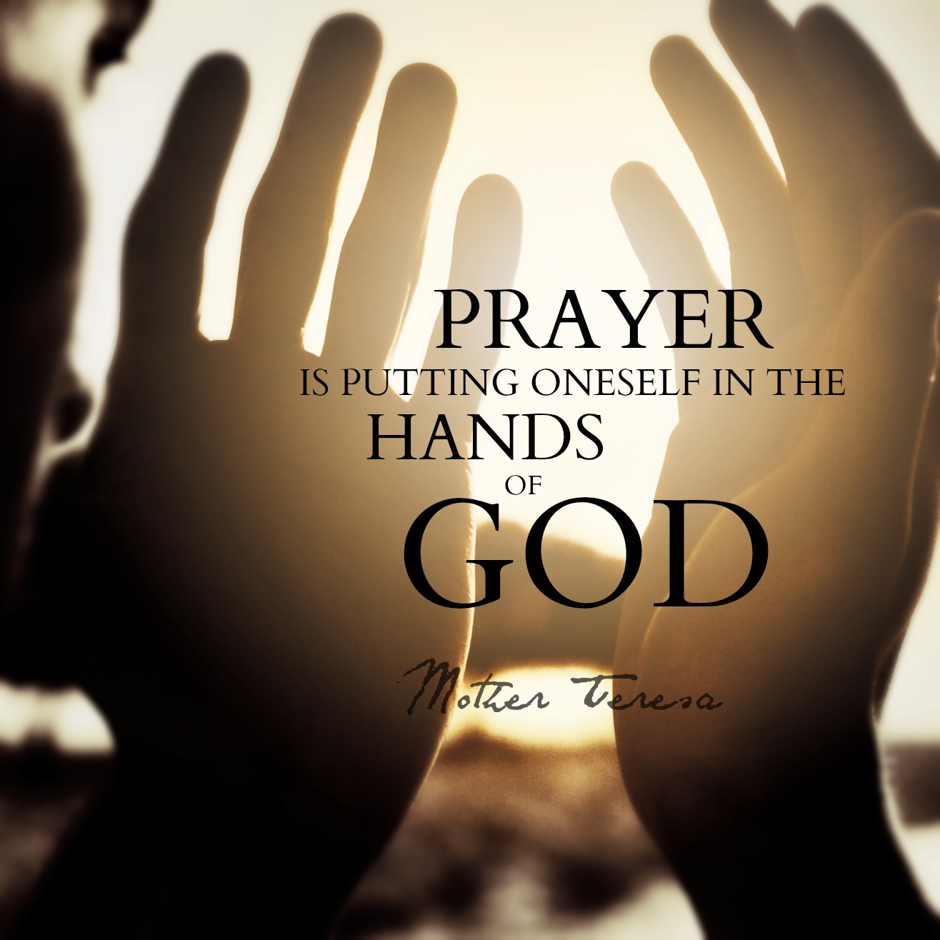 prayer-hands-mother-teresa