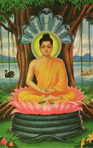 Buddha_Under_the_Bo_Tree