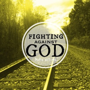 fighting-against-god