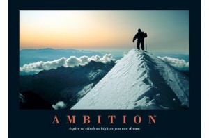 ambition-poster-l2-300x199