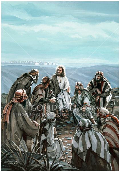 jesus-with-his-followers-goodsalt-pppas0019