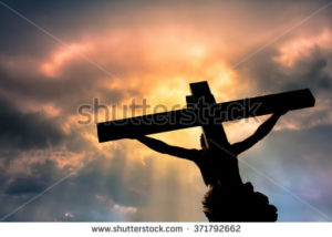 stock-photo-jesus-christ-son-of-god-over-dramatic-sky-background-religion-and-spirituality-concept-371792662