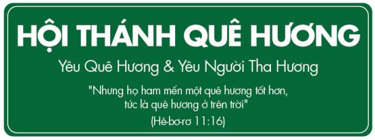HOI THANH QUE HUONG BAN CHINH NEW