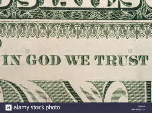 in-god-we-trust-written-on-one-dollar-bill-B6961A