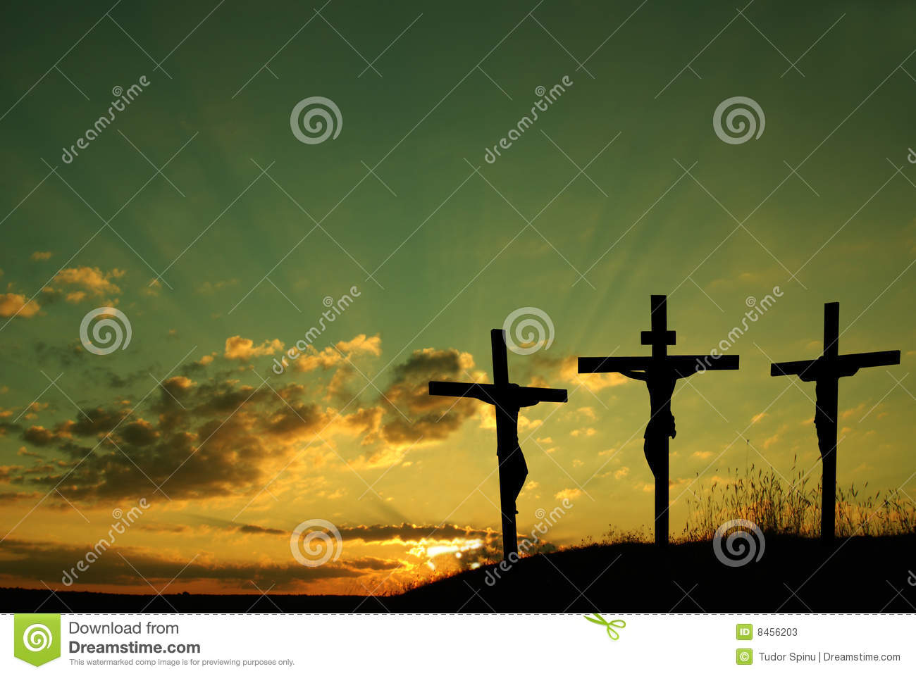 jesus-crucify-8456203