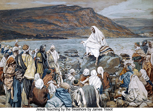 James_Tissot_Jesus_Teaching_by_the_Seashore_525
