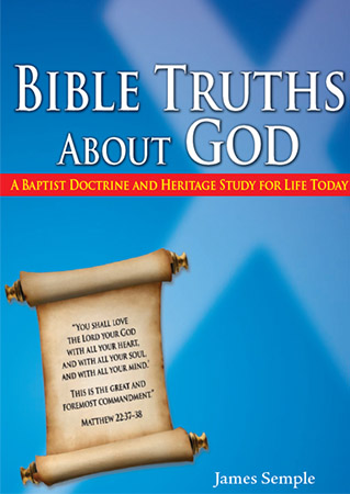 bible-truths-about-god-category-image