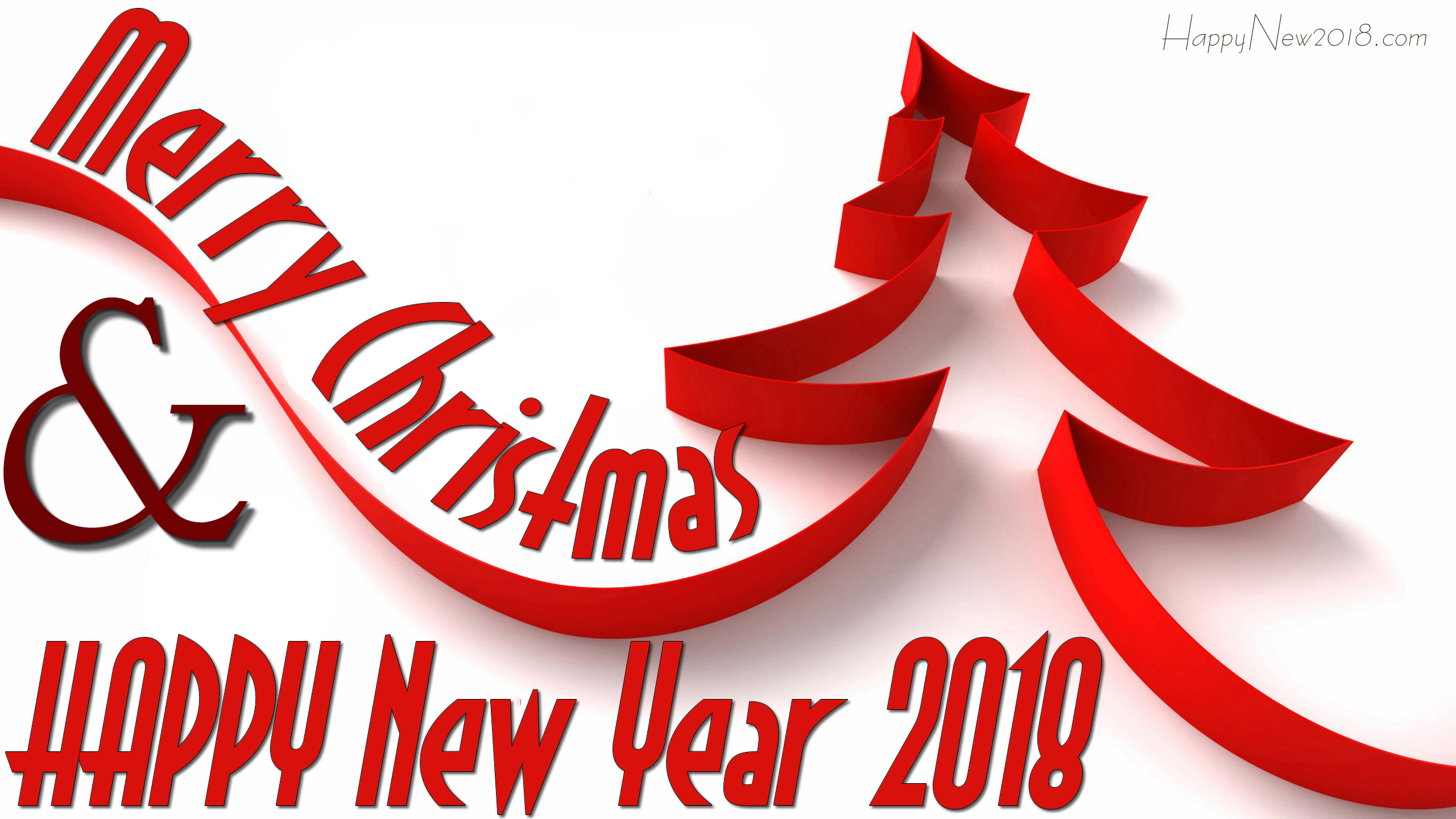 Merry-Christmas-And-Happy-New-Year-2018