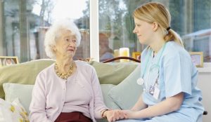 nursing-home-jobs-1-300x174