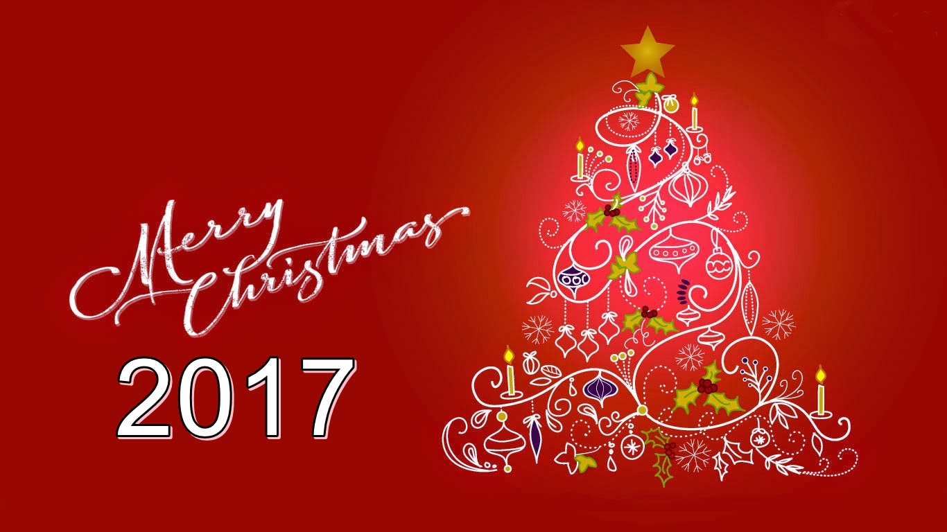 Merry-Christmas-2017-Images