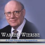 Warren-Wiersbe-Small