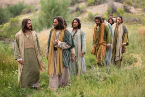 bible-films-christ-walking-disciples-1426507-tablet