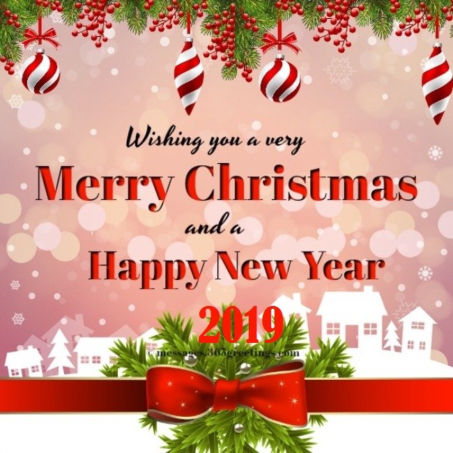 merry-christmas-and-happy-new-year-greetings-2
