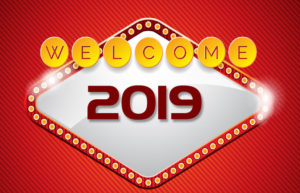 Welcome-2019-Images