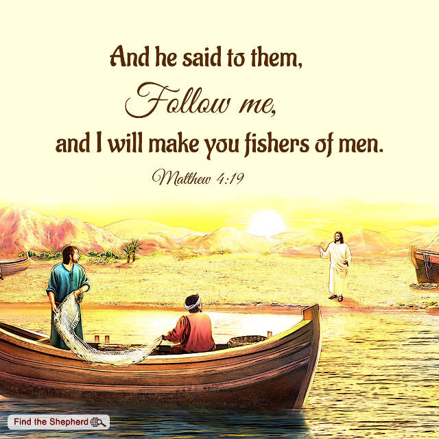 matthew-4-19-follow-lord-jesus