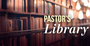 pastors-library-1-680x349