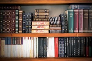 book-shelves-book-stack-bookcase-207662-e1523046910340